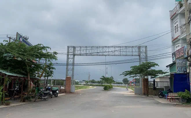 Phớt lờ xử lý vi phạm, chủ đầu tư Picity High Park ngang nhiên huy động vốn khách hàng?