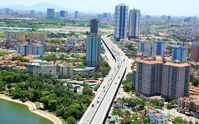 Tăng trưởng kinh tế năm 2019 vượt mức 6,8% là hoàn toàn khả thi