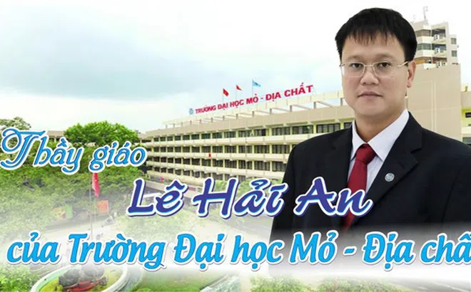 Tổ chức lễ tưởng nhớ, công bố những bức ảnh xúc động của Thứ trưởng Lê Hải An