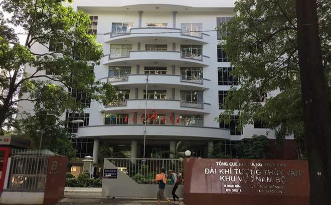 Yêu cầu báo cáo Thủ tướng việc chuyển nhượng đất vàng 8A Mạc Đĩnh Chi, TPHCM