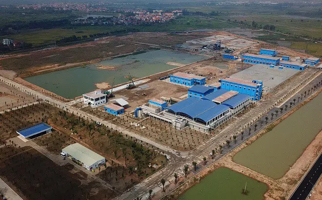AquaOne của Shark Liên đem gần hết cổ phần thế chấp huy động vốn