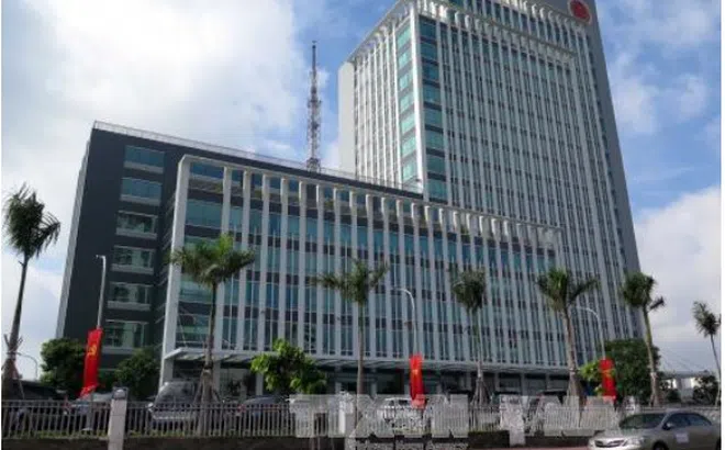 TP Hồ Chí Minh công khai 198 doanh nghiệp chây ì nợ thuế