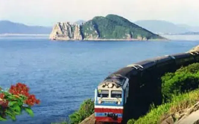 Dự án đường sắt Lào Cai - Hà Nội - Hải Phòng: Siêu lãng phí