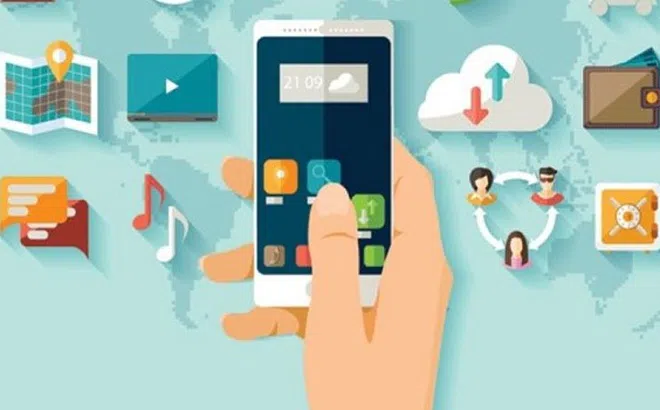 Công nghệ 24h: Người dùng bị “hớ” khi mua hàng online giảm giá