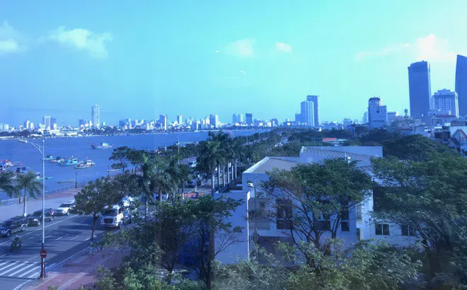 Đà Nẵng: Hàng ngàn hộ dân nợ tiền sử dụng đất 'mừng hụt'