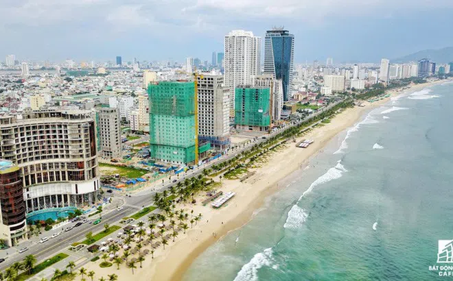 Đầu tư BĐS du lịch, nhà đầu tư cần chú ý 5 điều này