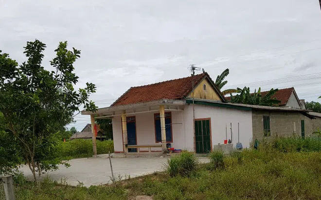 Diễn biến mới vụ lãnh đạo xã tự ý bán hàng loạt tài sản sai thẩm quyền