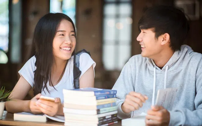 Du học nước nào không cần chứng minh tài chính?