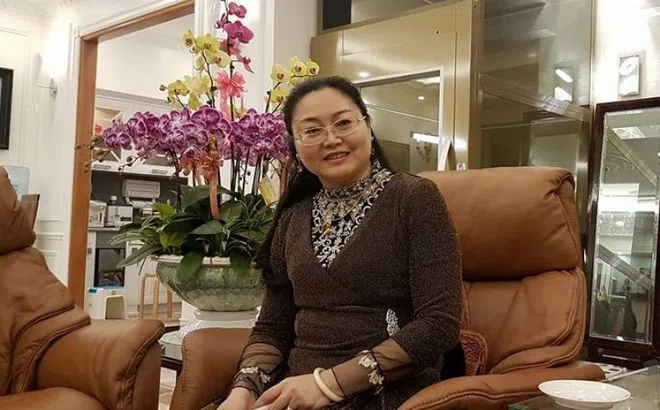 Dự thảo Nghị định hướng dẫn thi hành Luật Đất đai tạo giấy phép con?