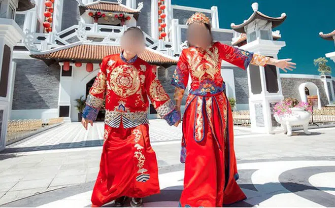 Đừng để lạc trong văn hóa xứ người