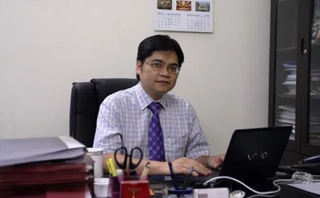 Lối thoát cho người mua đất nền không có sổ đỏ, chưa qua công chứng