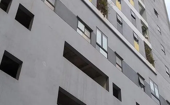 Người mua nhà ở xã hội không đúng đối tượng sẽ bị thu hồi