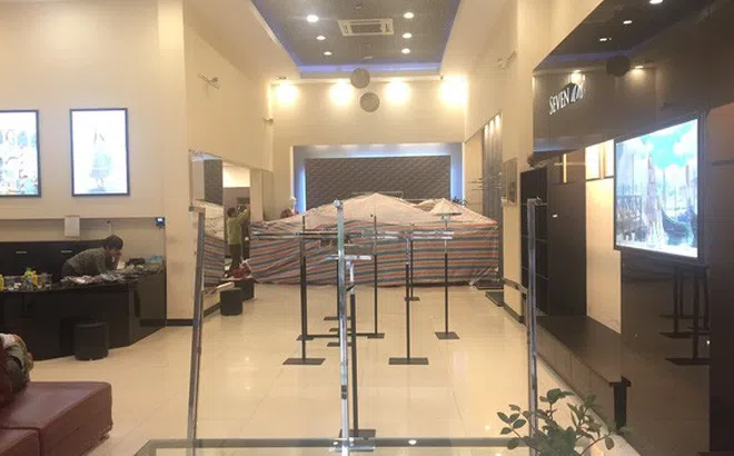 Seven.AM bị phạt 110 triệu đồng, tiếp tục bị giám sát