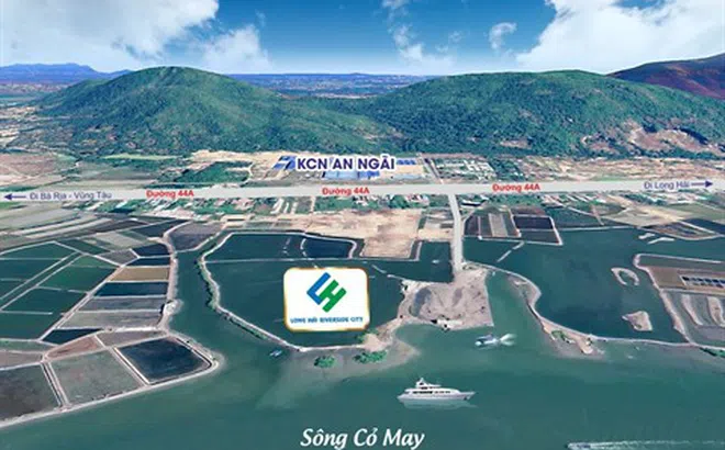 Sự thật về năng lực của Tập đoàn B.I.G?