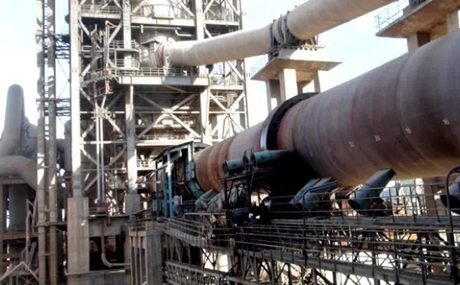 Thoái vốn “ông lớn” nhà nước, áp lực lớn rơi vào 2020