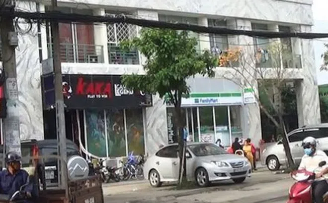 TPHCM: Đề nghị công an điều tra dấu hiệu sai phạm tại chung cư Khang Gia