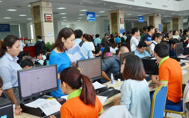 Xóa nợ thuế: Cân nhắc kỹ!