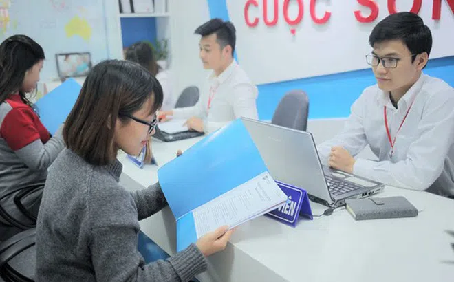 Học bổng toàn phần bậc đại học tại Nhật Bản