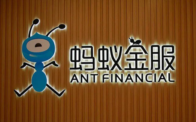 Alibaba vừa lặng lẽ mua lượng cổ phần lớn của 1 ví điện tử ở Việt Nam?