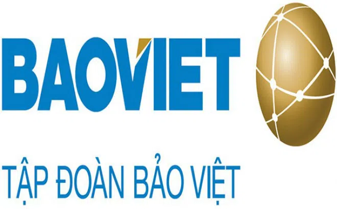 Bảo hiểm Bảo Việt bị “tố” không thanh toán tiền bảo hiểm khiến doanh nghiệp chết yểu