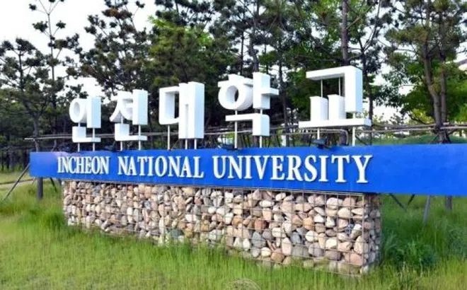 Bộ GD-ĐT nói gì về vụ 161 sinh viên Việt Nam "mất tích" tại Hàn Quốc?