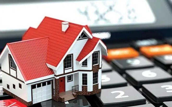 Tiếp tục lộ trình siết tính dụng từ năm 2020: Cơ hội để sàng lọc thị trường