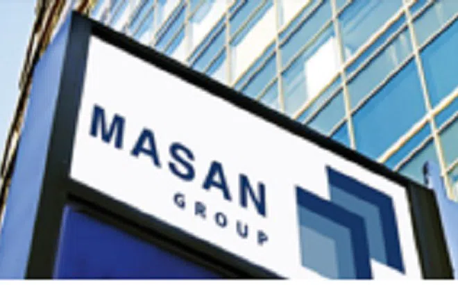 Masan sắp phát hành trái phiếu 10.000 tỷ đồng