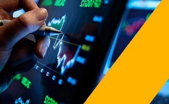 Nâng hạng thị trường chứng khoán Việt Nam: Tiến rất gần đến thị trường mới nổi