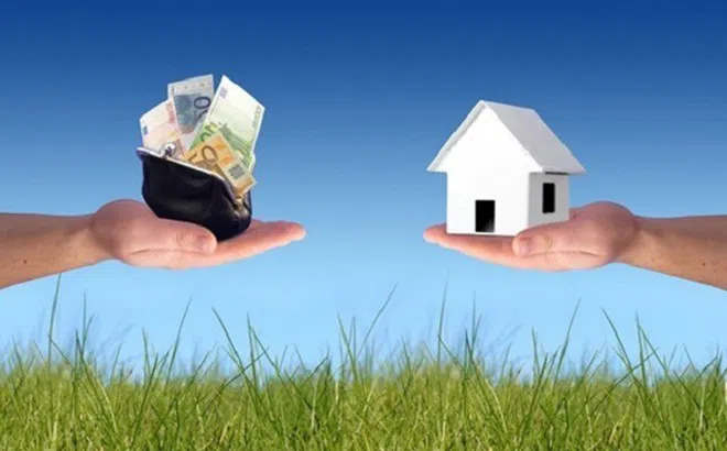 Chậm thanh toán tiền mua đất, có hủy được hợp đồng?