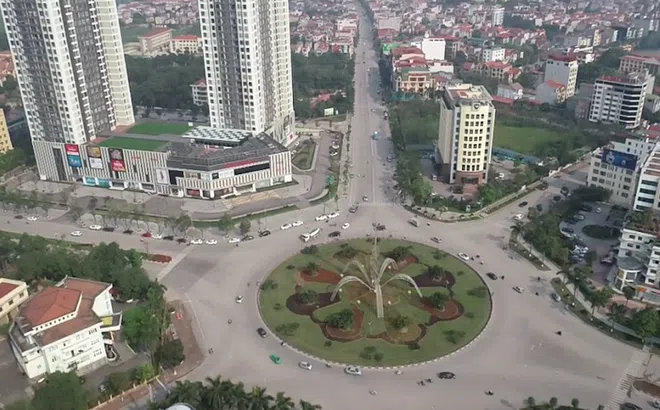 Chuyên gia đưa ra “lời khuyên vàng” cho nhà đầu tư bất động sản ven đô năm 2020