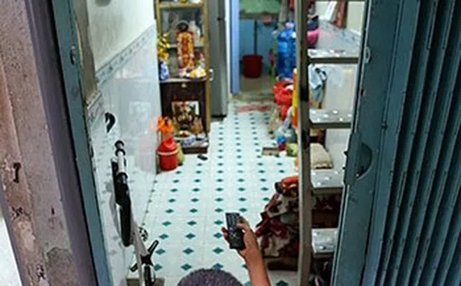 Dự án Mả Lạng: ‘Điệu buồn’ gần 20 năm chưa hồi kết