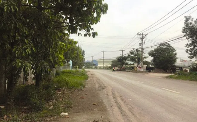 Dự án “tai tiếng” tại Phước Tân: Có còn căn cứ để quyết định đầu tư?