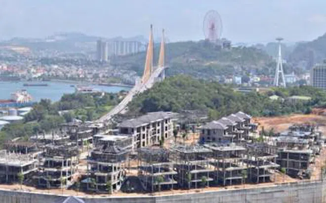 Loạt condotel vẫn cam kết lợi nhuận khủng sau ‘vỡ trận’