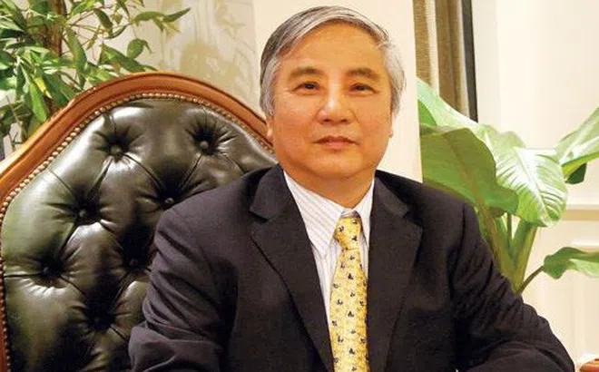 Lợi nhuận èo uột, Cotana của ông Đào Ngọc Thanh bị Cục thuế Hà Nội phạt gần 700 triệu