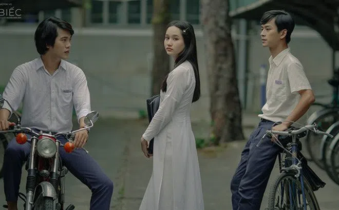 'Mắt biếc' lên phim: 'Xúc động nức nở' hay 'chưa đủ chạm trái tim?