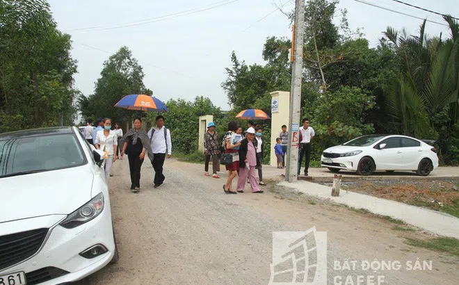 Năm 2020, đầu tư vào phân khúc bất động sản nào, ở đâu?