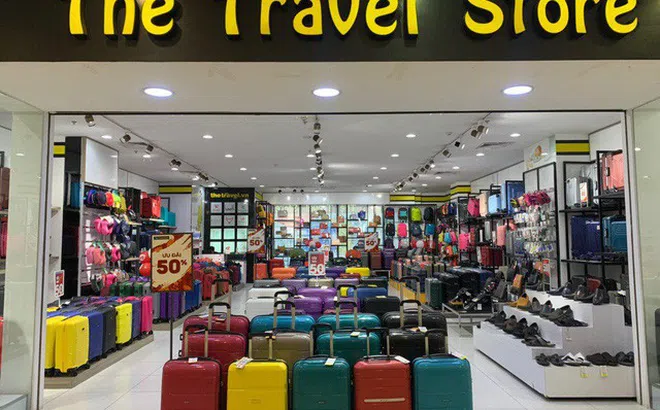 Ngành hàng tưởng ít đất sống mà phát triển thần tốc, LUG đã làm gì?