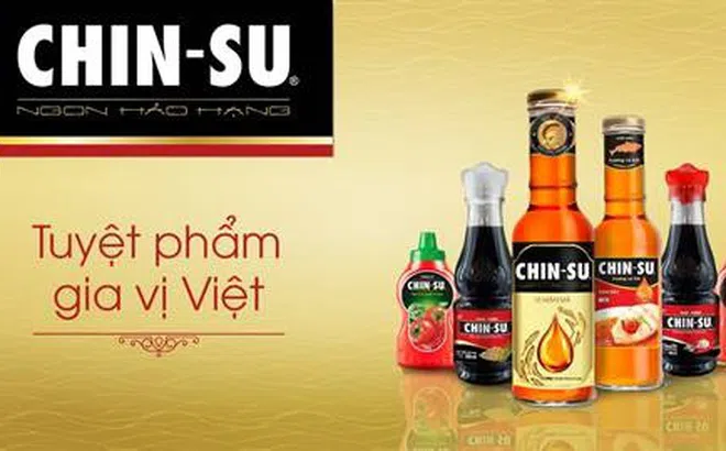 “Ông lớn" với chiến lược đi trước đón đầu nhu cầu của người tiêu dùng