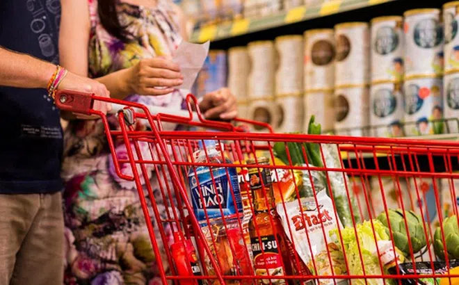 Sau ‘giải cứu’ công ty thua lỗ, 10.000 tỉ đồng trái phiếu có giúp Masan ‘đảo nợ’?