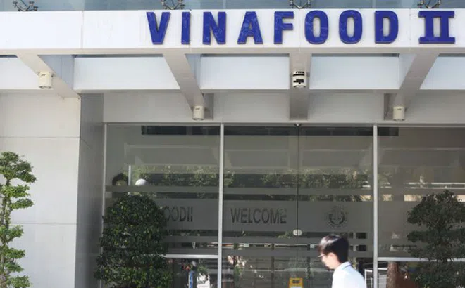 Savimex ước lãi năm 2019 tăng 42%, Vinafood 2 khó hoàn thành mục tiêu