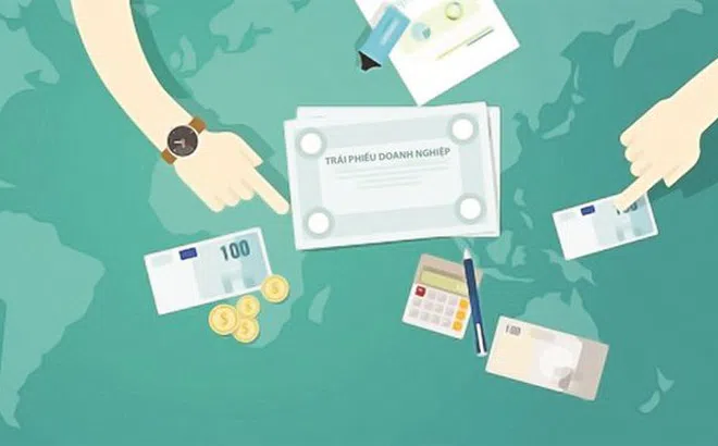 2019 - năm “nở rộ” của trái phiếu doanh nghiệp