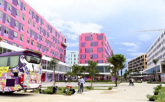 Địa ốc 6AM: Lật tẩy những mánh lừa nghìn tỷ giới địa ốc; 5 dự án tai tiếng năm 2019