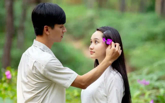Điện ảnh Việt: Thay đổi hay tụt hậu?
