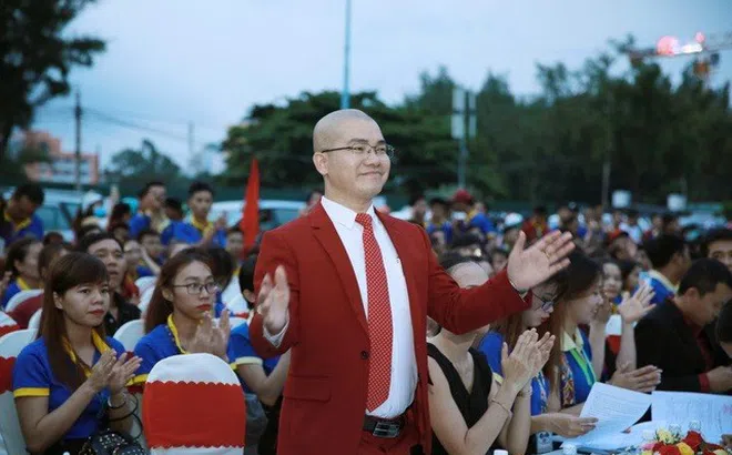 Lật tẩy những mánh lừa nghìn tỷ giới địa ốc, dân đầu tư cẩn trọng sập bẫy