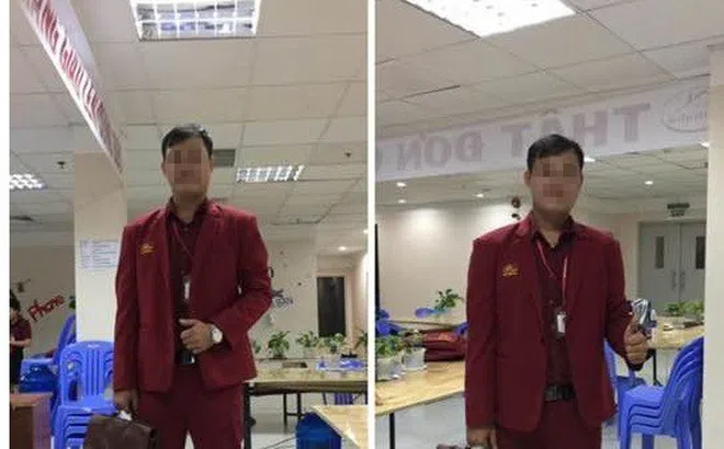Môi giới Địa ốc Alibaba tuyên bố kiếm tỷ USD trong năm 2020