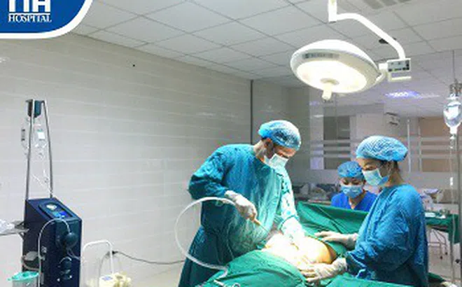 Muốn đẹp, an toàn đừng ham rẻ