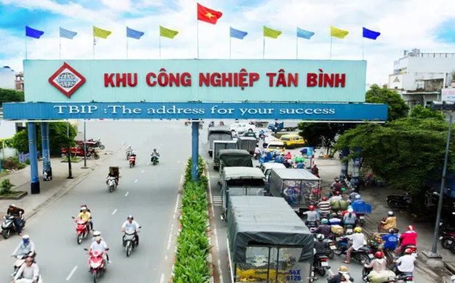 Tanimex vi phạm hành chính trong lĩnh vực chứng khoán, bị phạt 100 triệu đồng