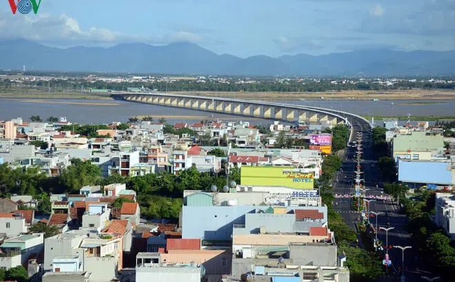 Trầm lắng bất động sản cuối năm, nhiều người chấp nhận bỏ tiền cọc