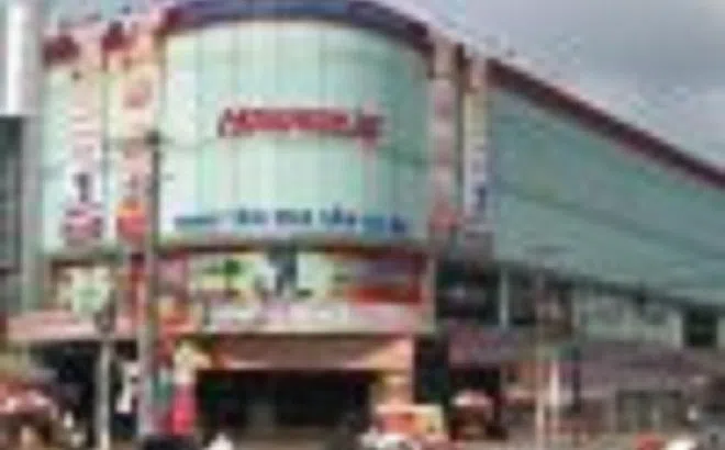 Sau chuỗi siêu thị BigC, đến lượt chuỗi điện máy Nguyễn Kim chính thức về tay gia tộc tỷ phú Thái