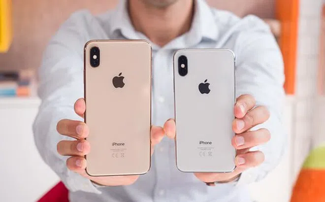 Cách kiểm tra iPhone của bạn có phải hàng tân trang hay không?